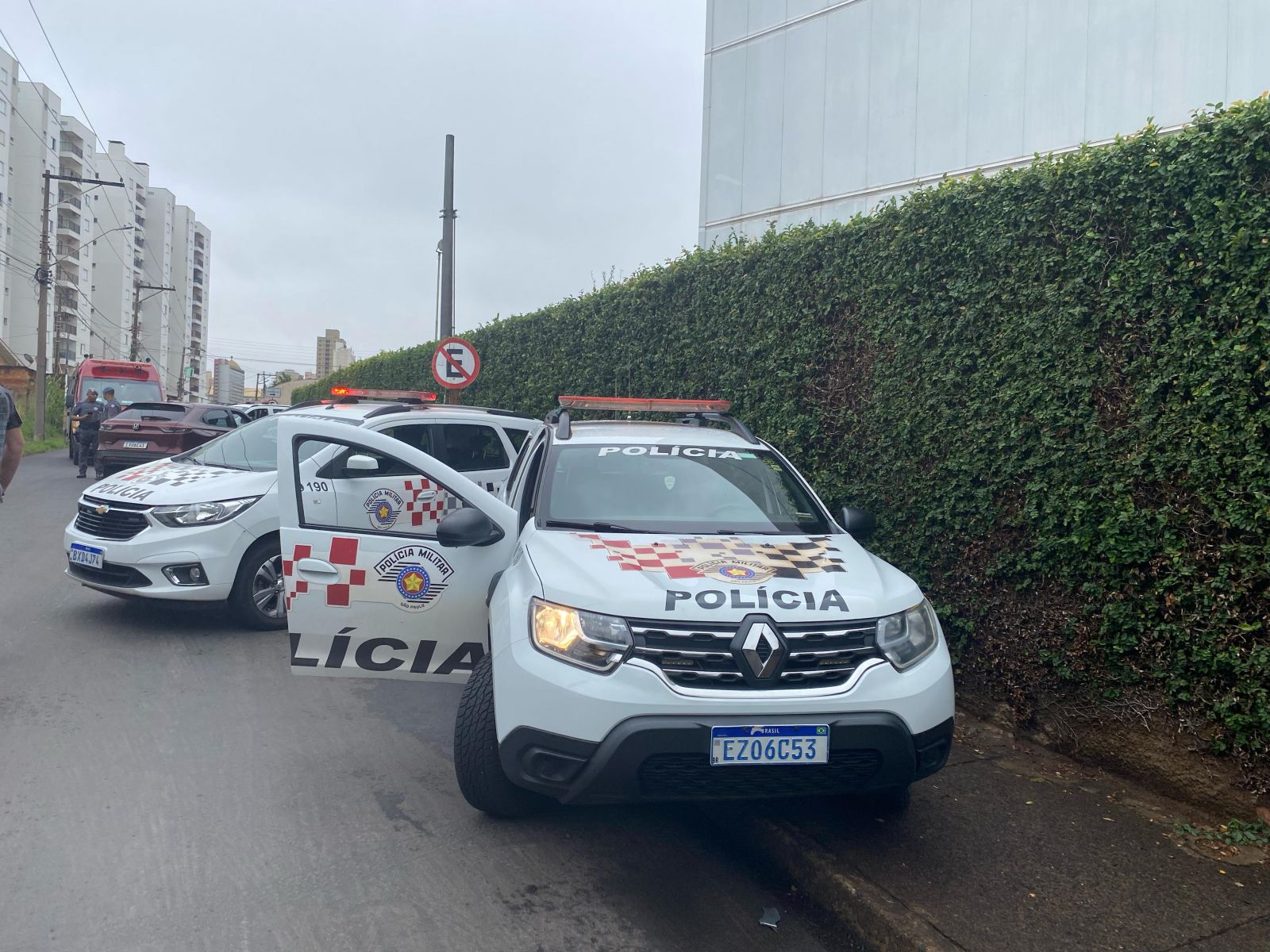 Foto: Flavio Fernandes/Araraquara Agora
